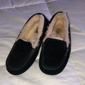 Ugg Slippers